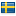 vbrcoin.com server is located in Sweden